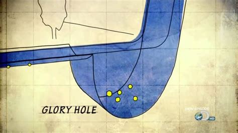 gloryhole tube|glory